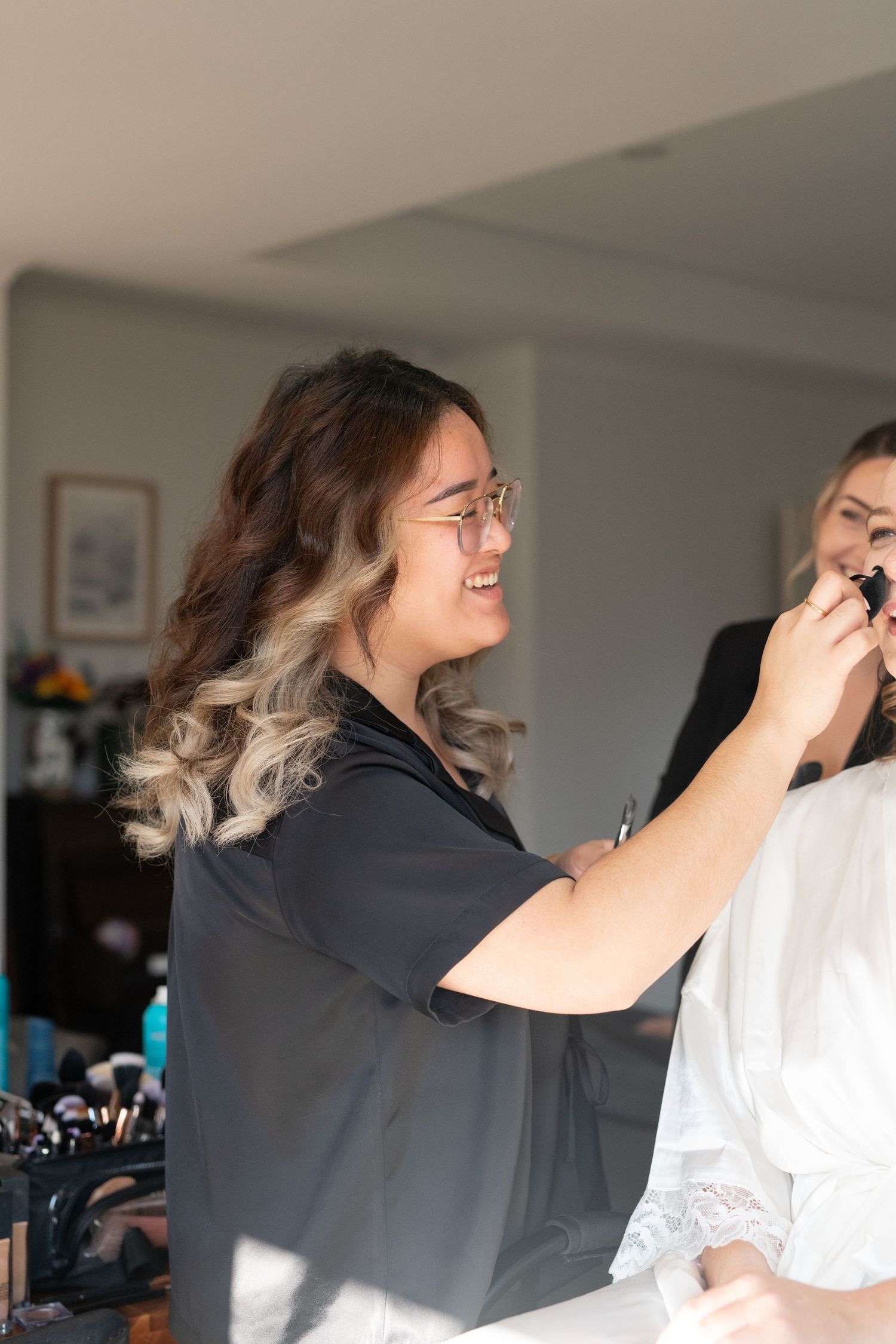 Wedding and Elopement Photography, Adventure elope in new Zealand, Canterbury, christchurch, Queenstown. NZ elopement intimate wedding venue