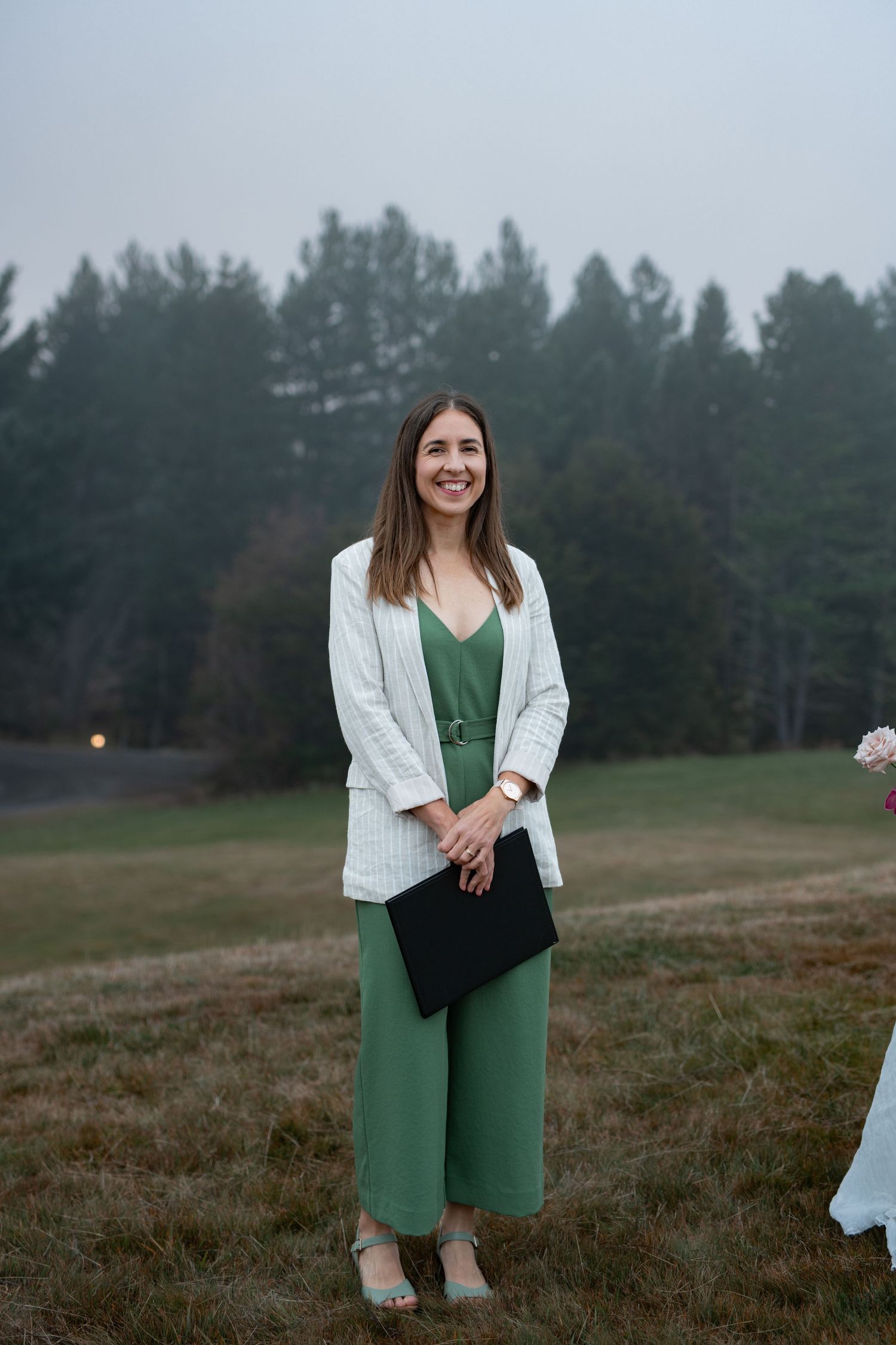 Wedding and Elopement Photography, Adventure elope in new Zealand, Canterbury, christchurch, Queenstown. NZ elopement intimate wedding venue