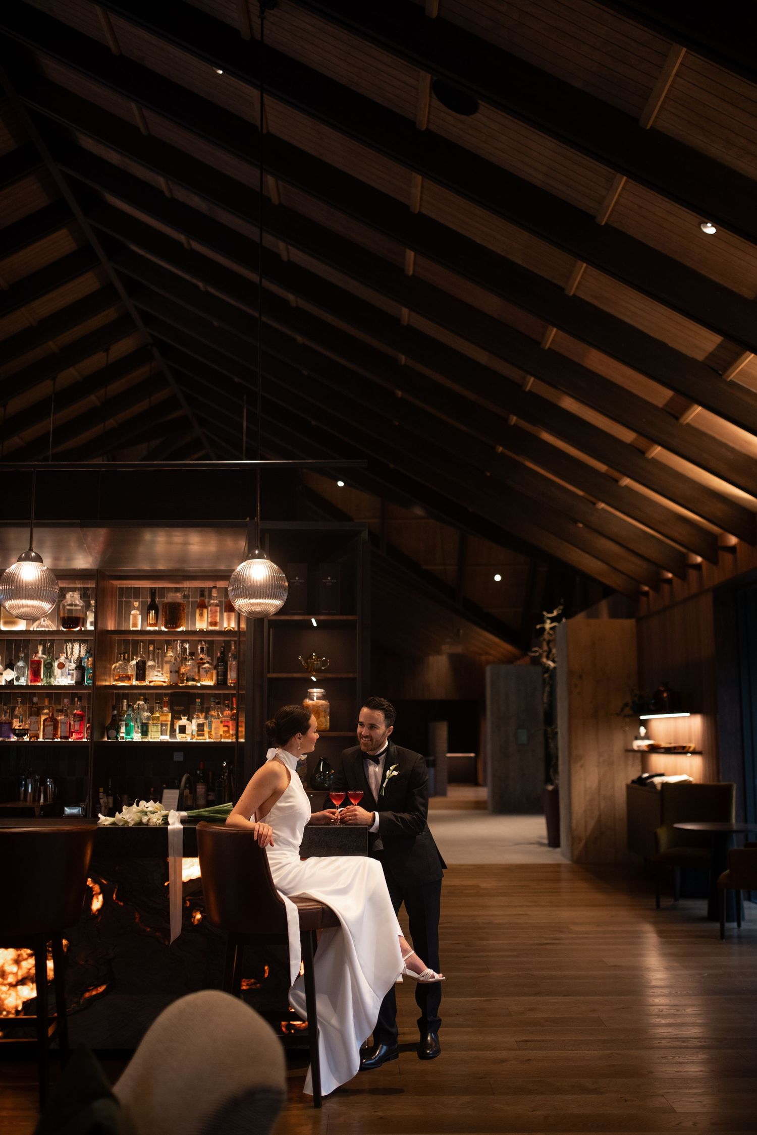Wedding and Elopement Photography, Adventure elope in new Zealand, Canterbury, christchurch, Queenstown. NZ elopement intimate wedding venue