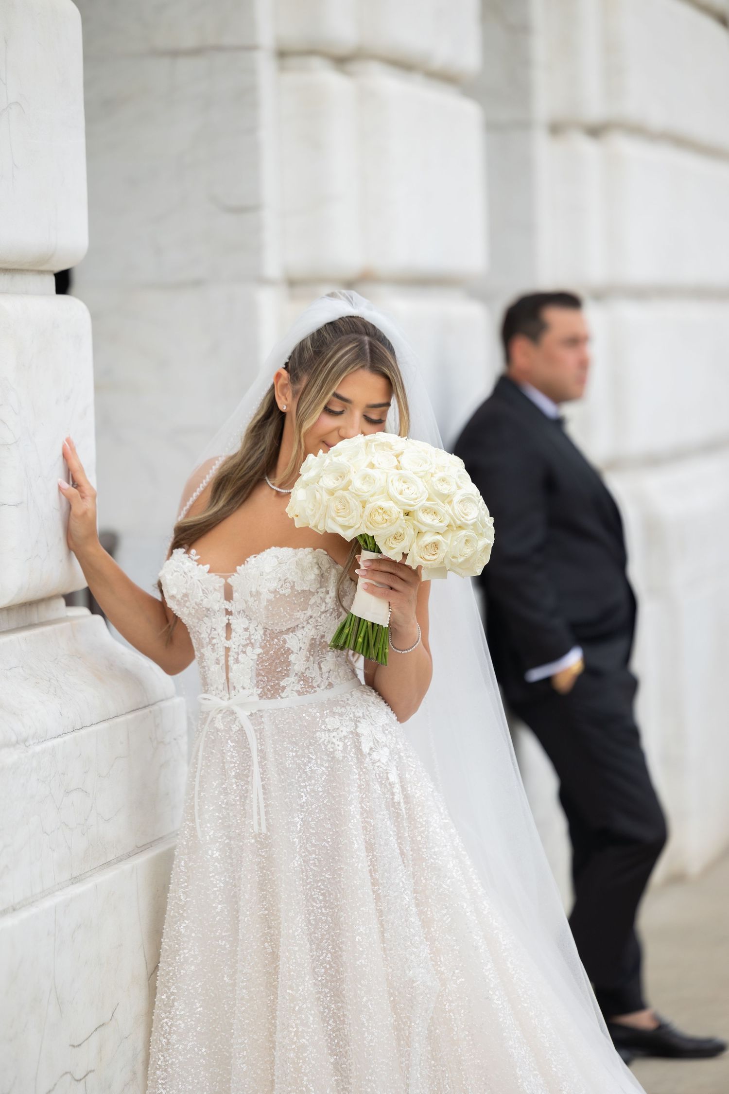 Destination Weddings