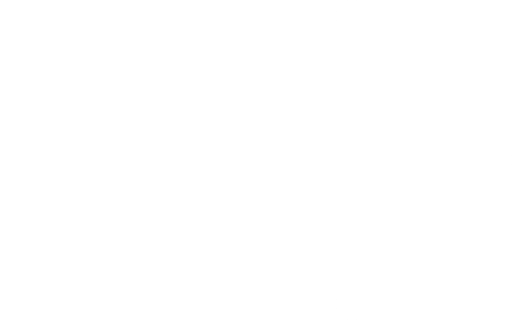 Right arrow