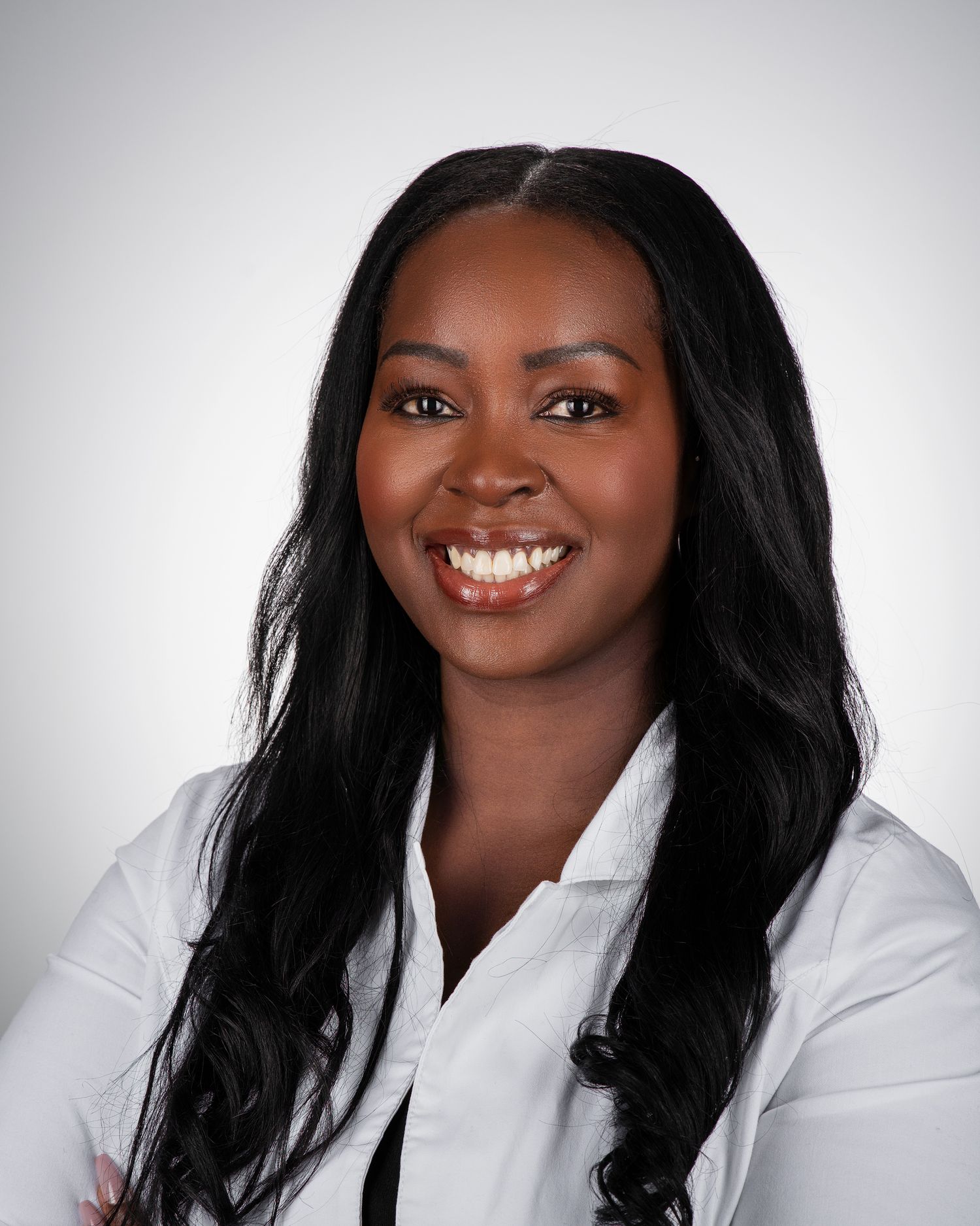 LinkedIn profile medical professional Toronto Mississauga North York Etobicoke good exposure