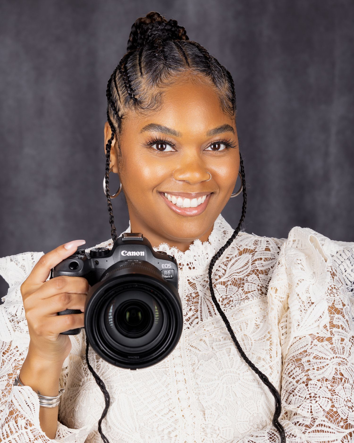 Professional Executive Photographer Toronto Calgary Vancouver New York GEMS good exposure