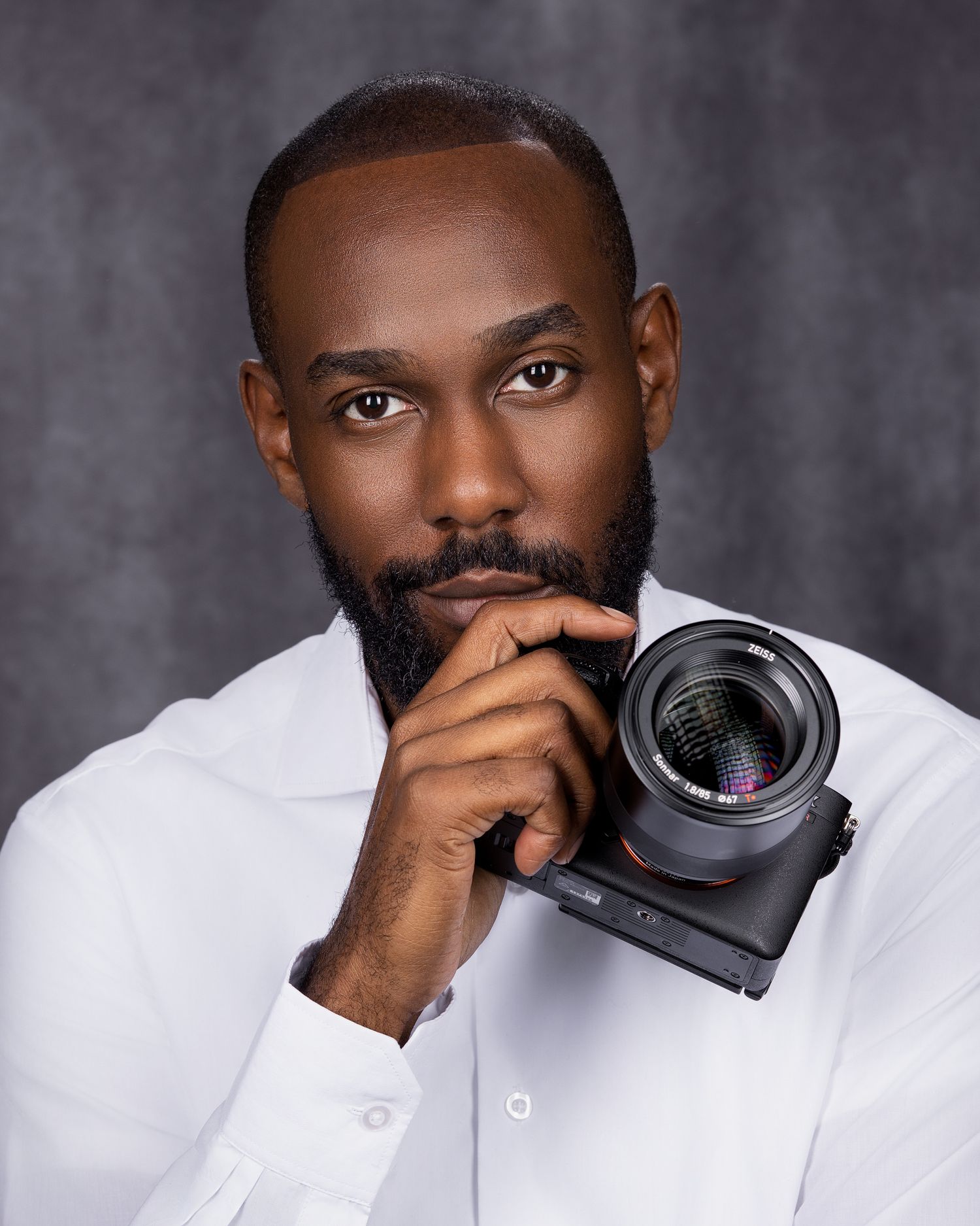 Branding photographer Corporate photographer Toronto New York Calgary Vancouver good exposure