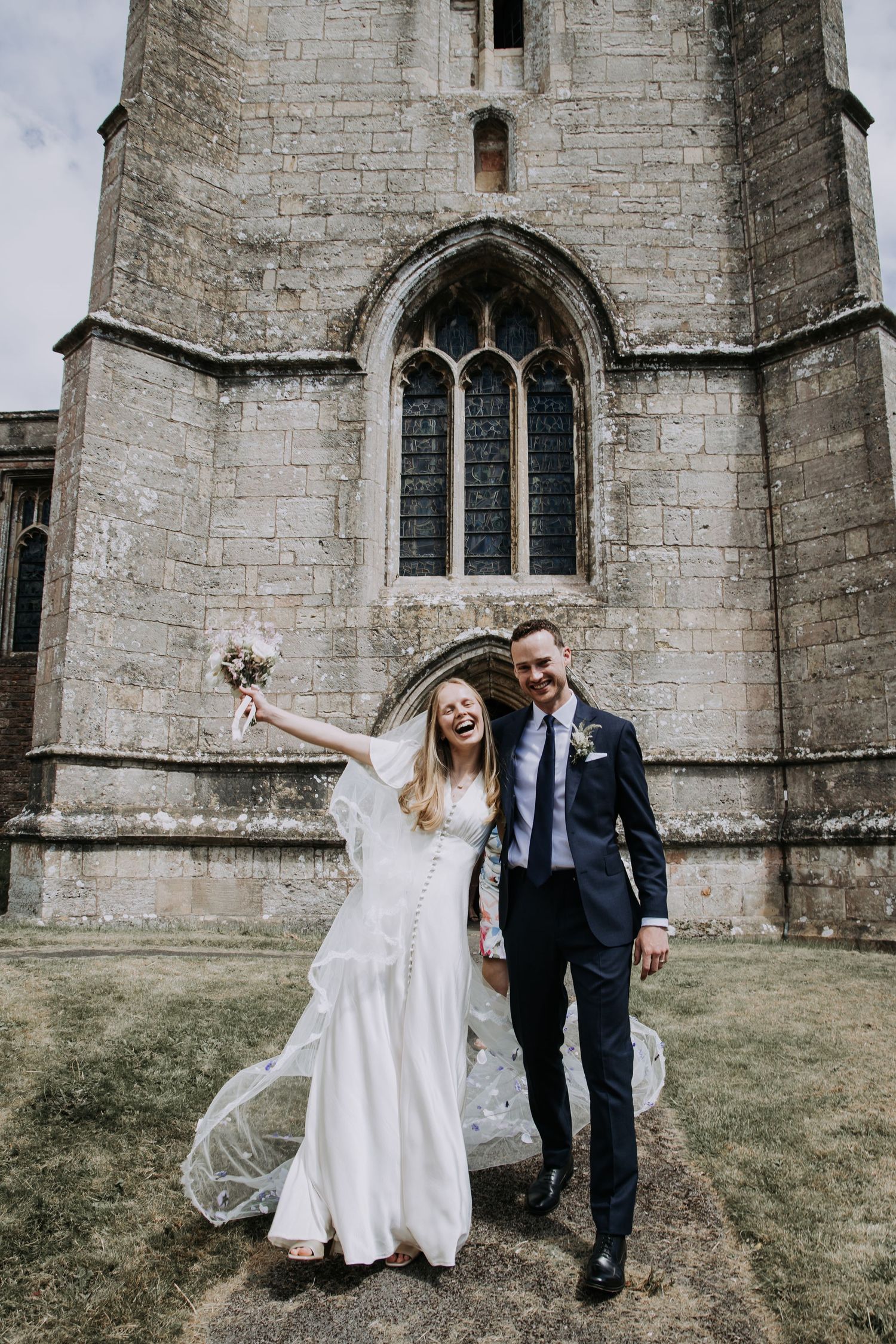 Somerset wedding photographer