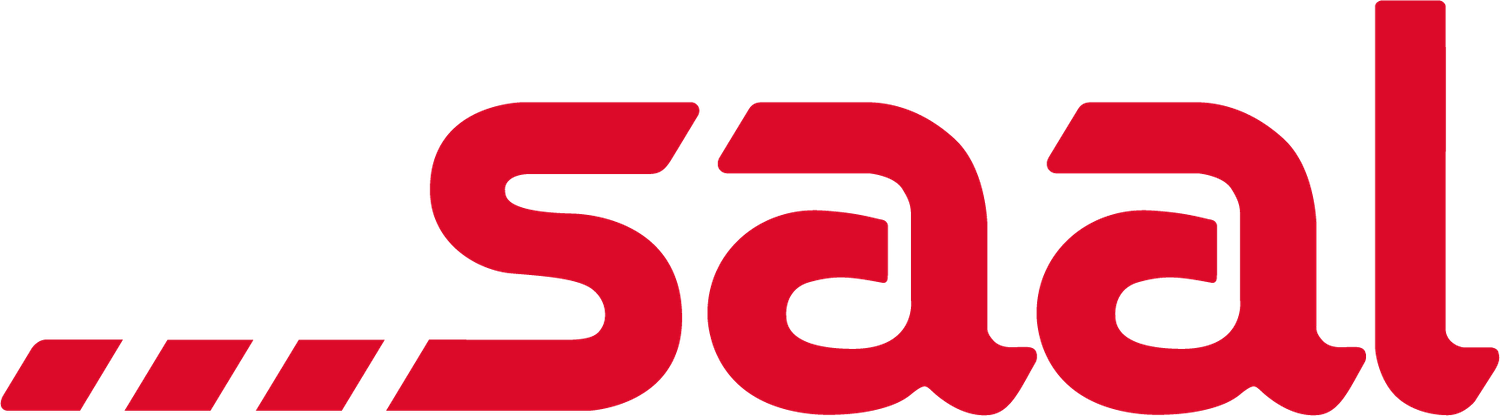 Saal digital