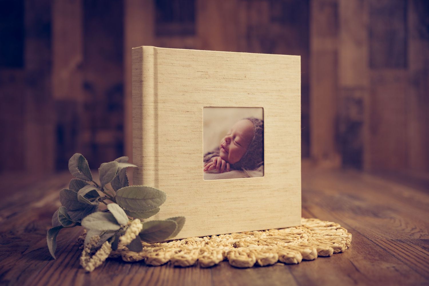 A collage of chocolate chip cookies being baked and arranged on a rustic wooden surface with vintage tones.