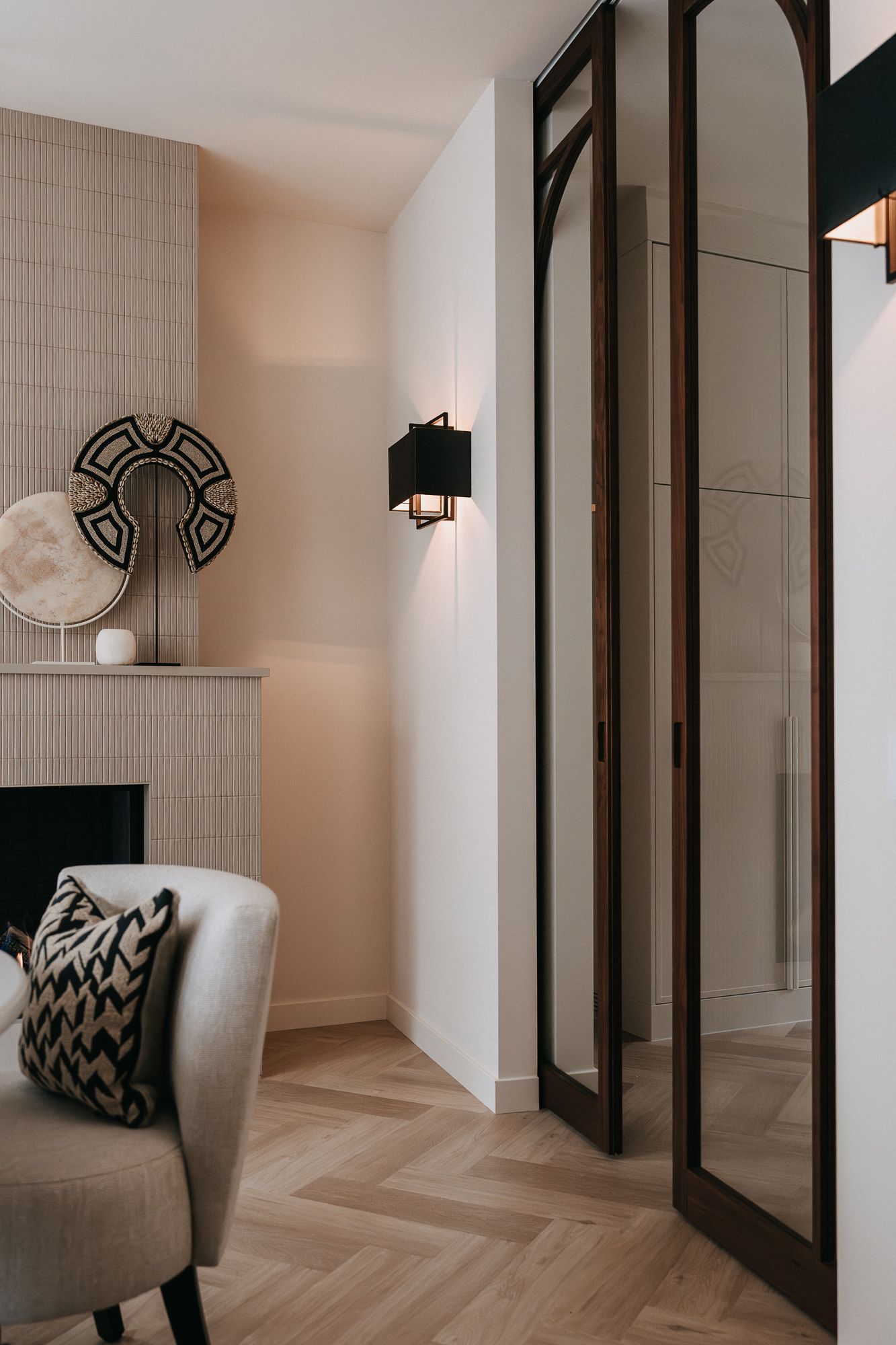 Interieur fotografie Sies Home Interiors