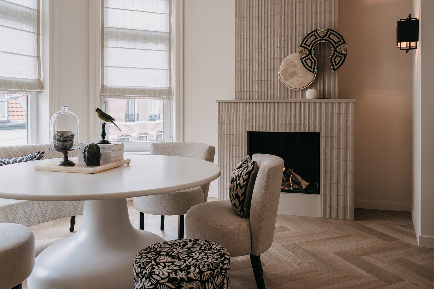 Interieur fotografie Sies Home Interiors