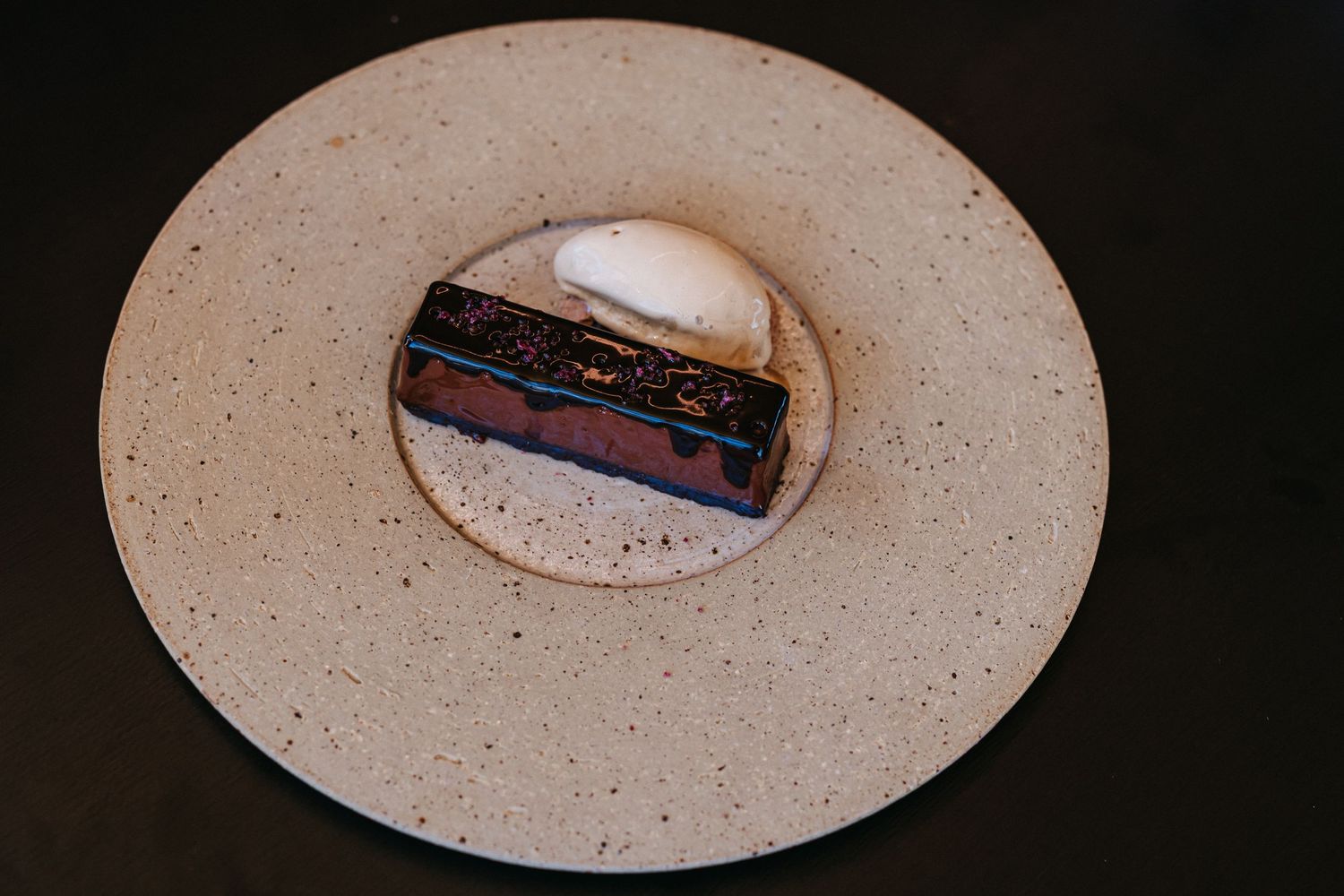 Reisfotografie Anvers Adelaide Hills Australië / gastronomie / restaurant