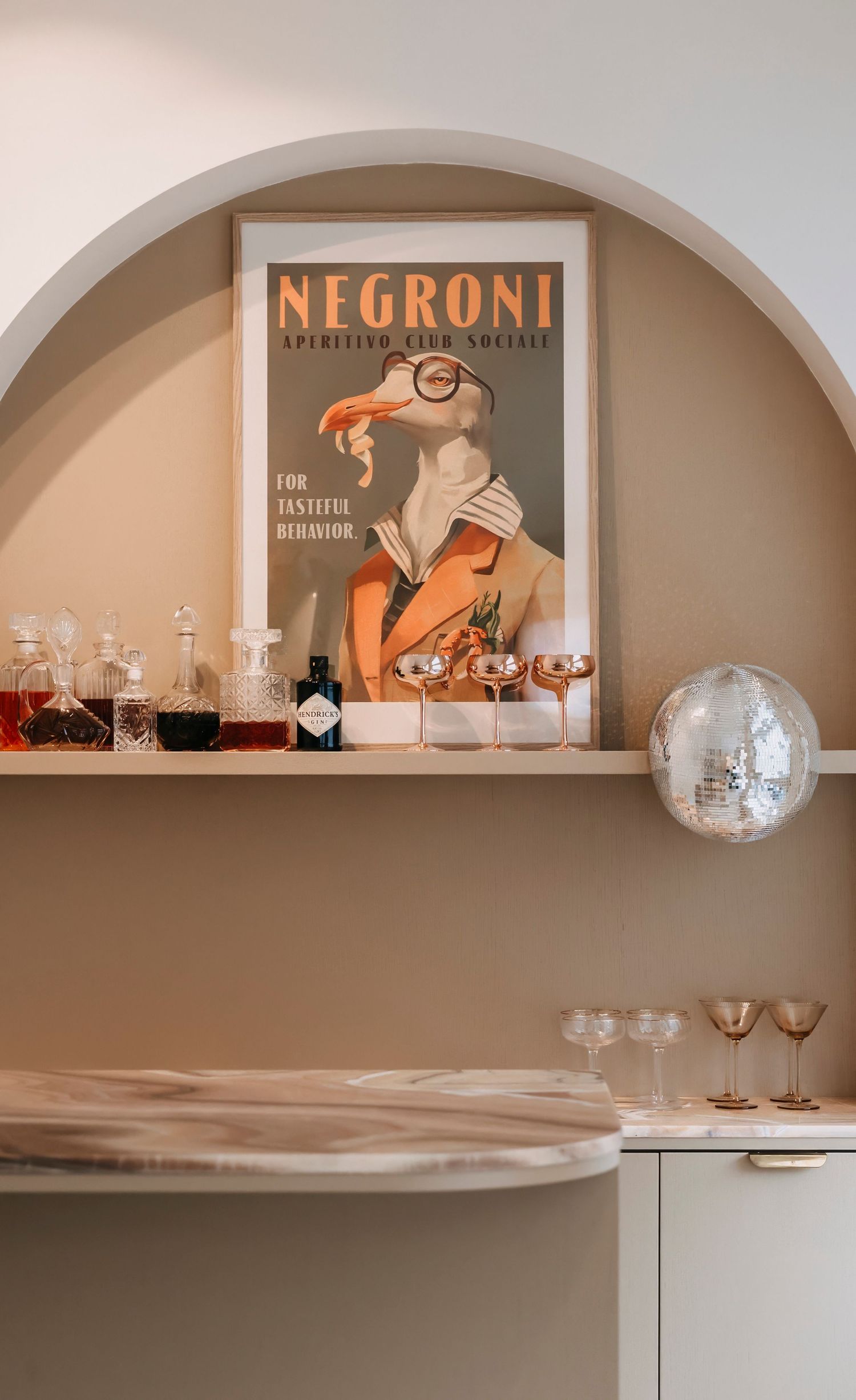 Interieur fotografie Sies Home Interiors Haarlem