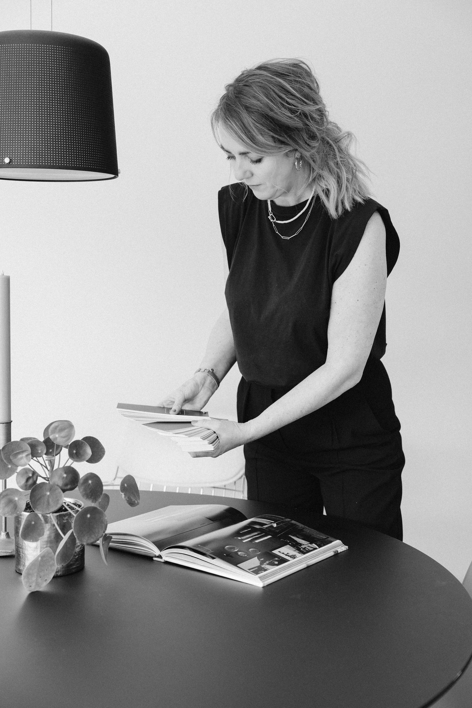 Edith Maaskant Interieurontwerp & fotografie