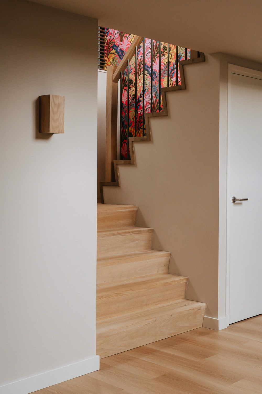 Intrieur oh_studio oh studion / interior shoot waterwoning Amsterdam