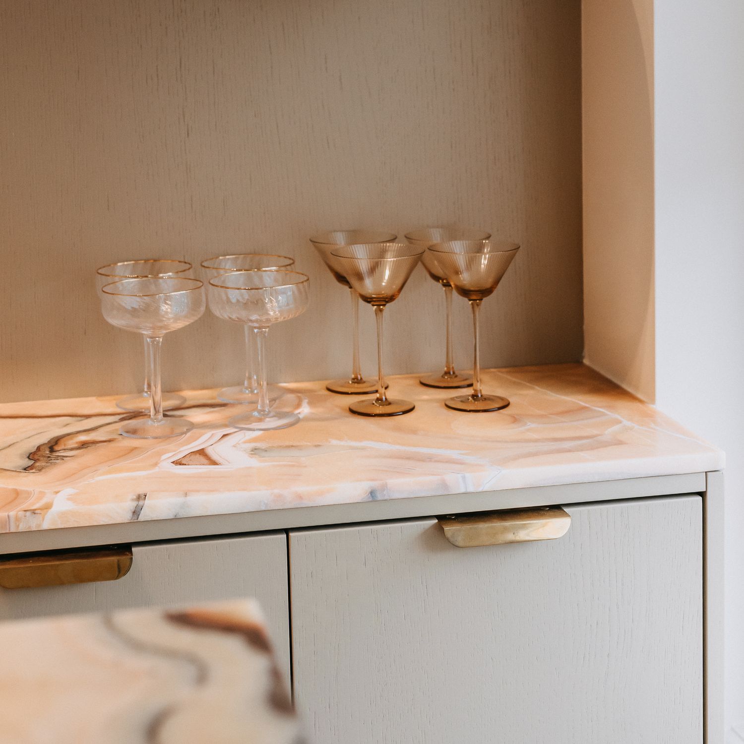 Interieur fotografie Sies Home Interiors Haarlem
