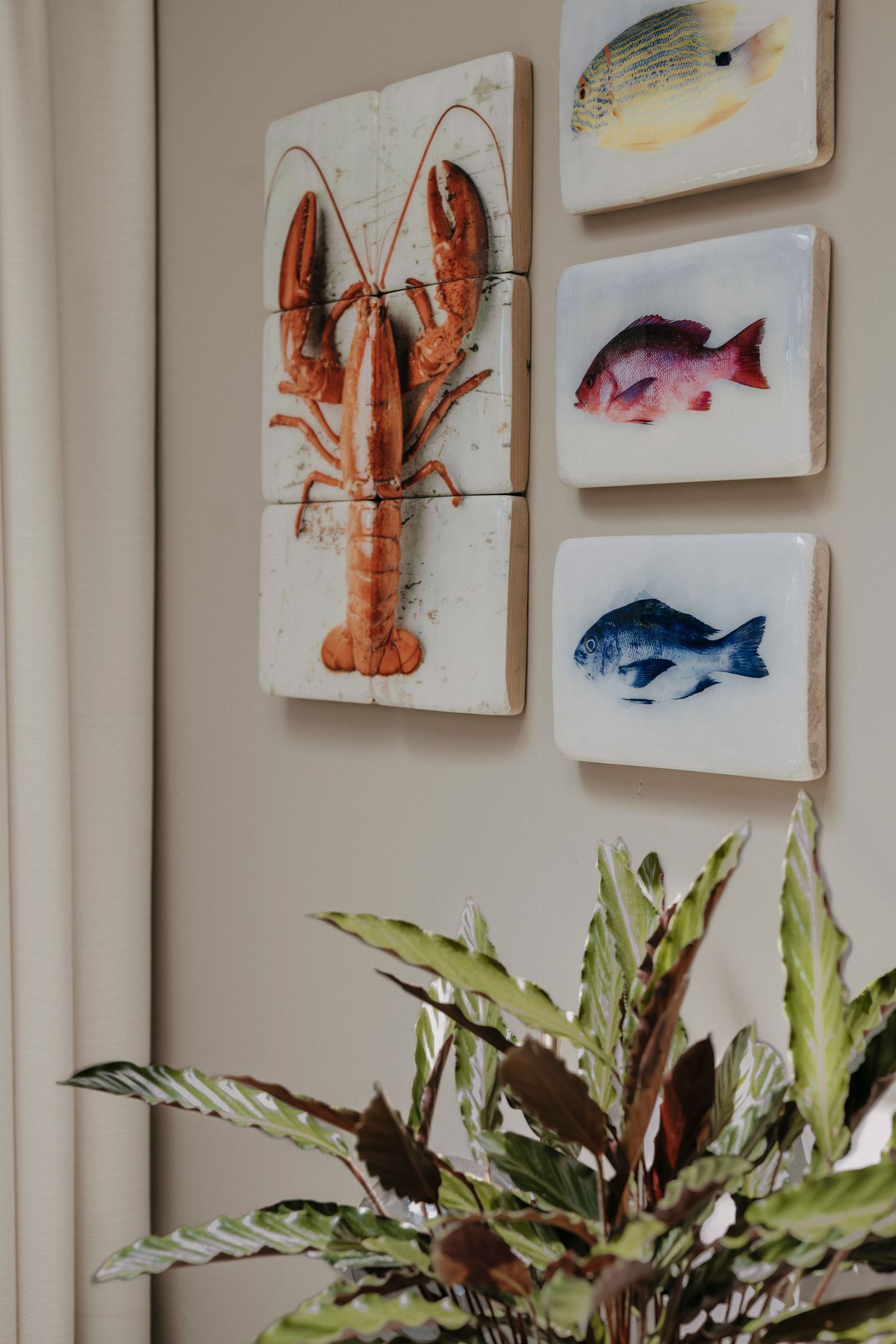 Een tijdloze basis, met sfeer die meebeweegt. Oh studio ontwerpt een duurzame, stijlvolle basis. natuurlijke materialen en rust.
