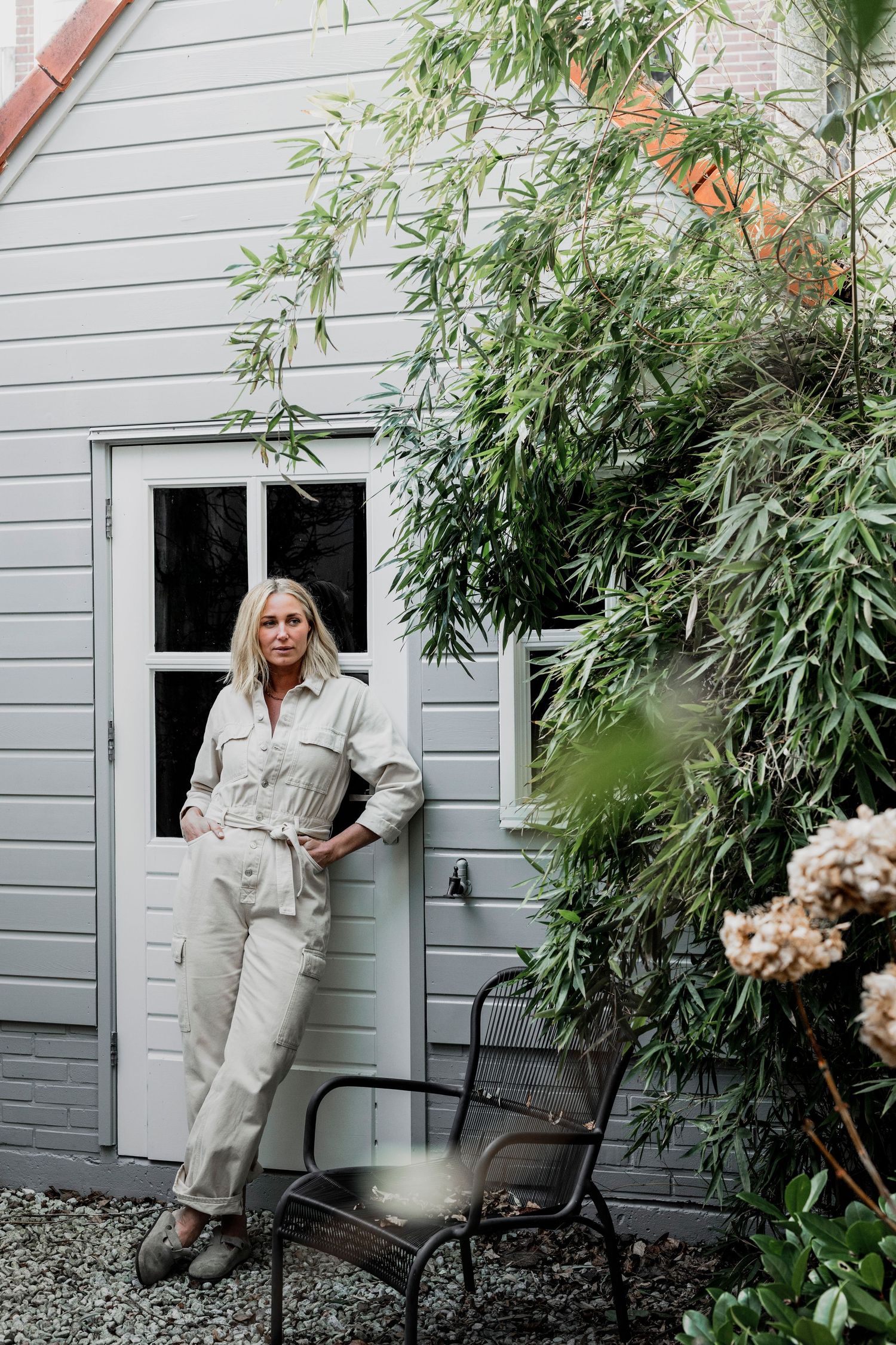 Personal Branding / Marlous The Wifey / Storytelling Photography / ceramic / keramiek / ambachtelijk beroep