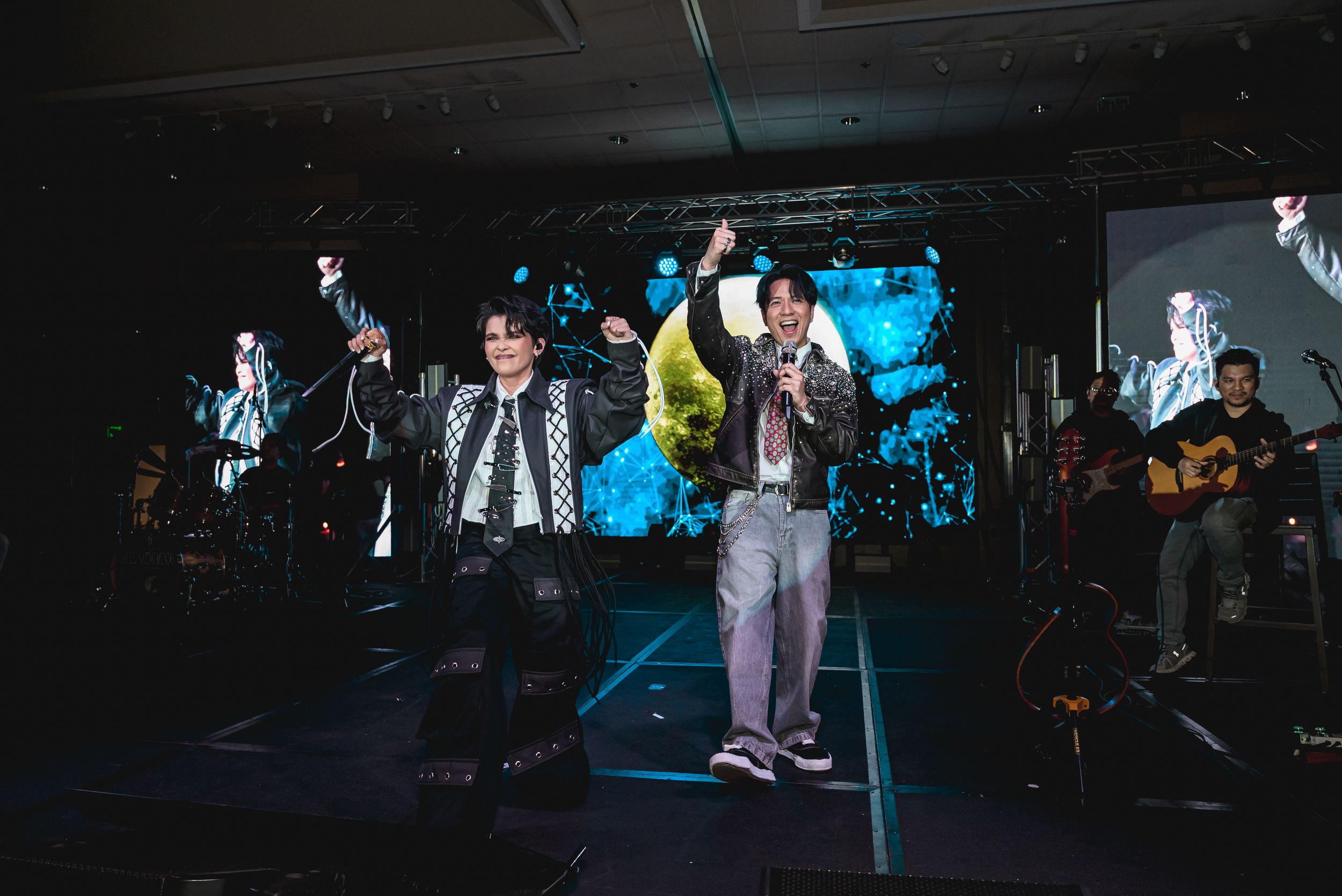 Island Memoir event photography coverage in Oahu Hawaii