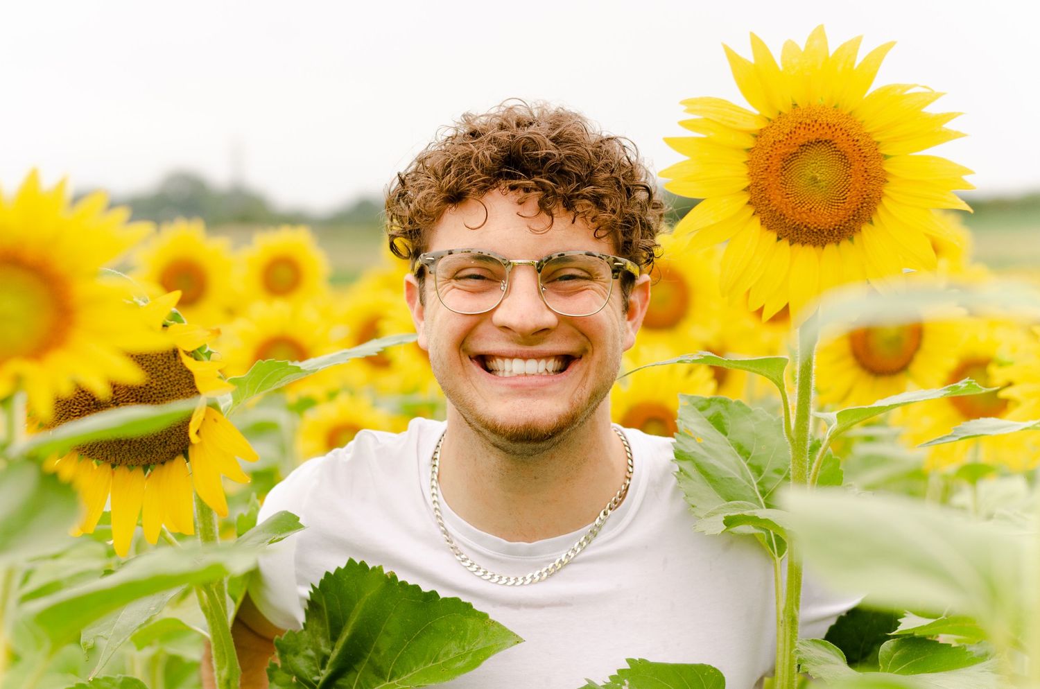 Travel portraiture