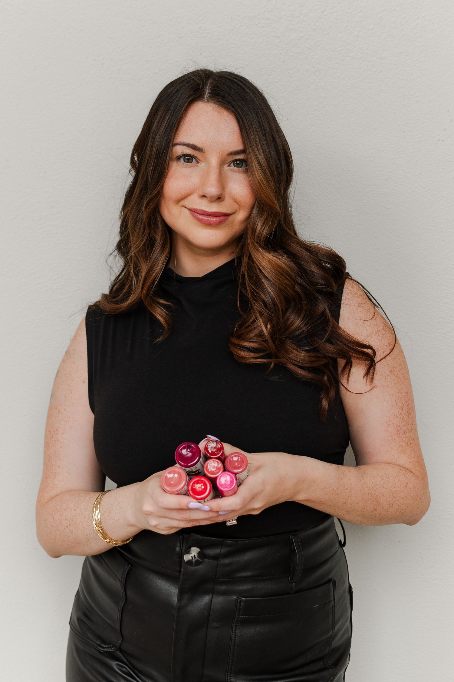 Branding imagery