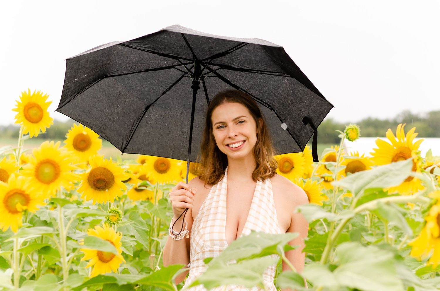 Travel portraiture