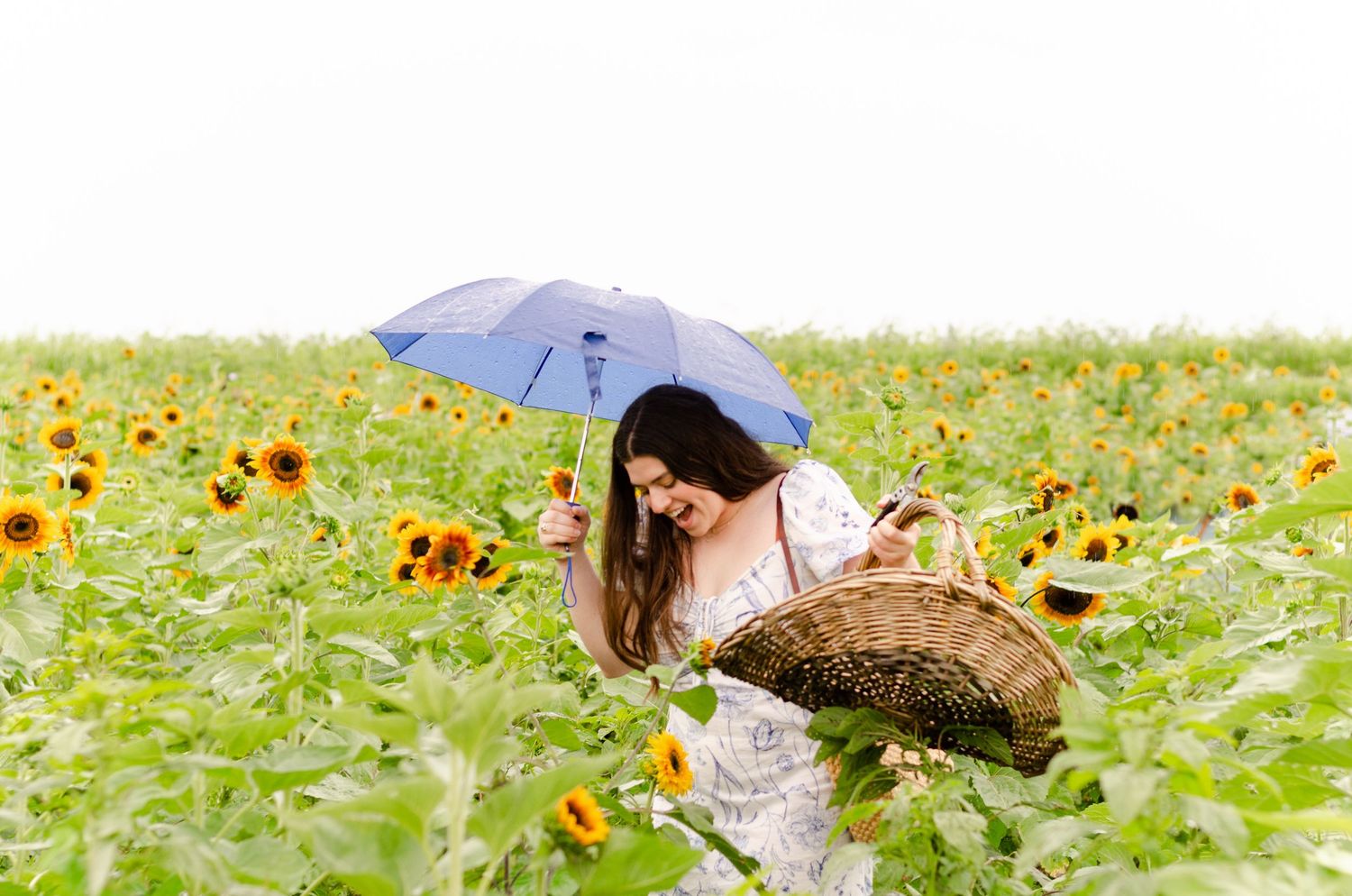 Travel portraiture