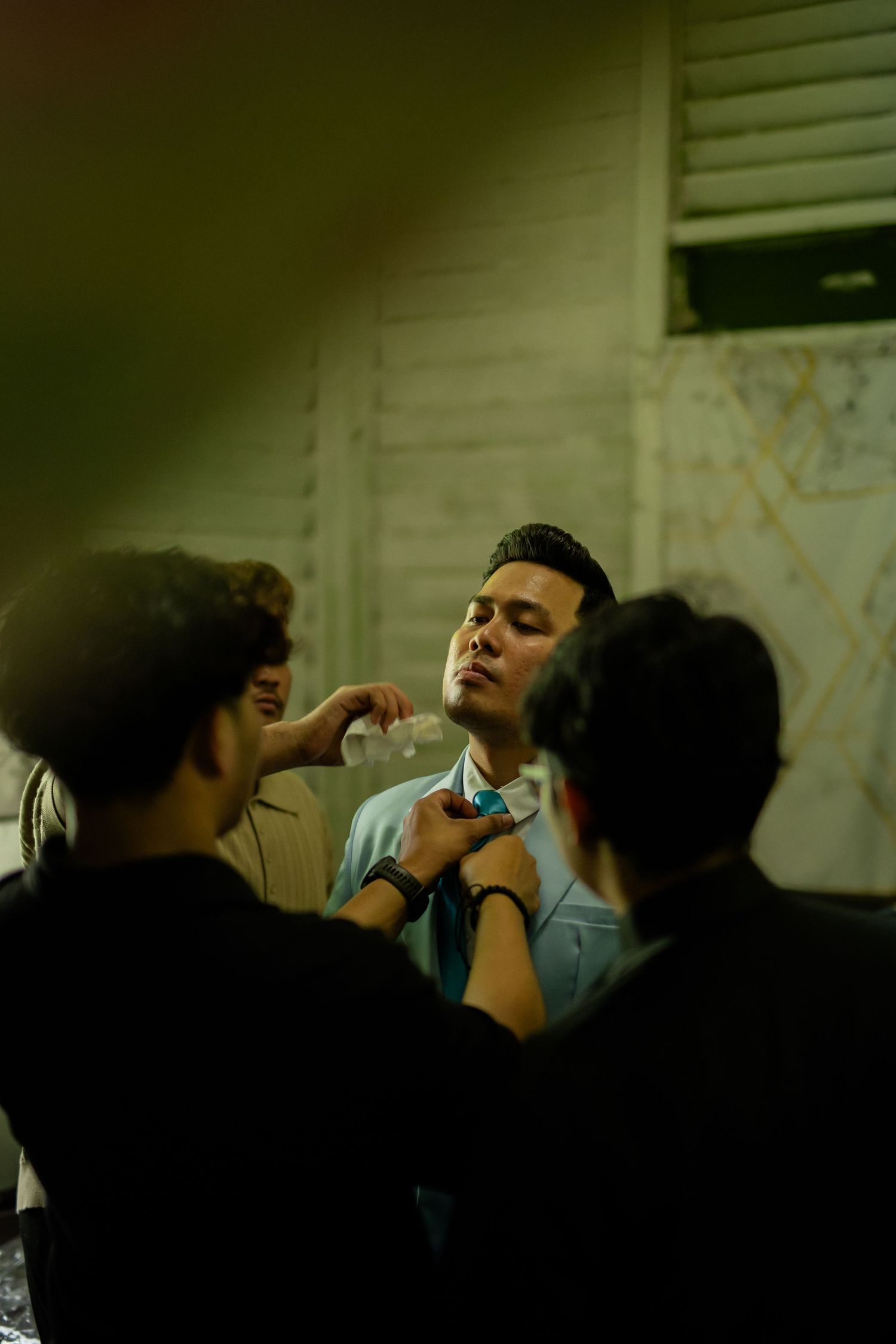 malaysia wedding photographer