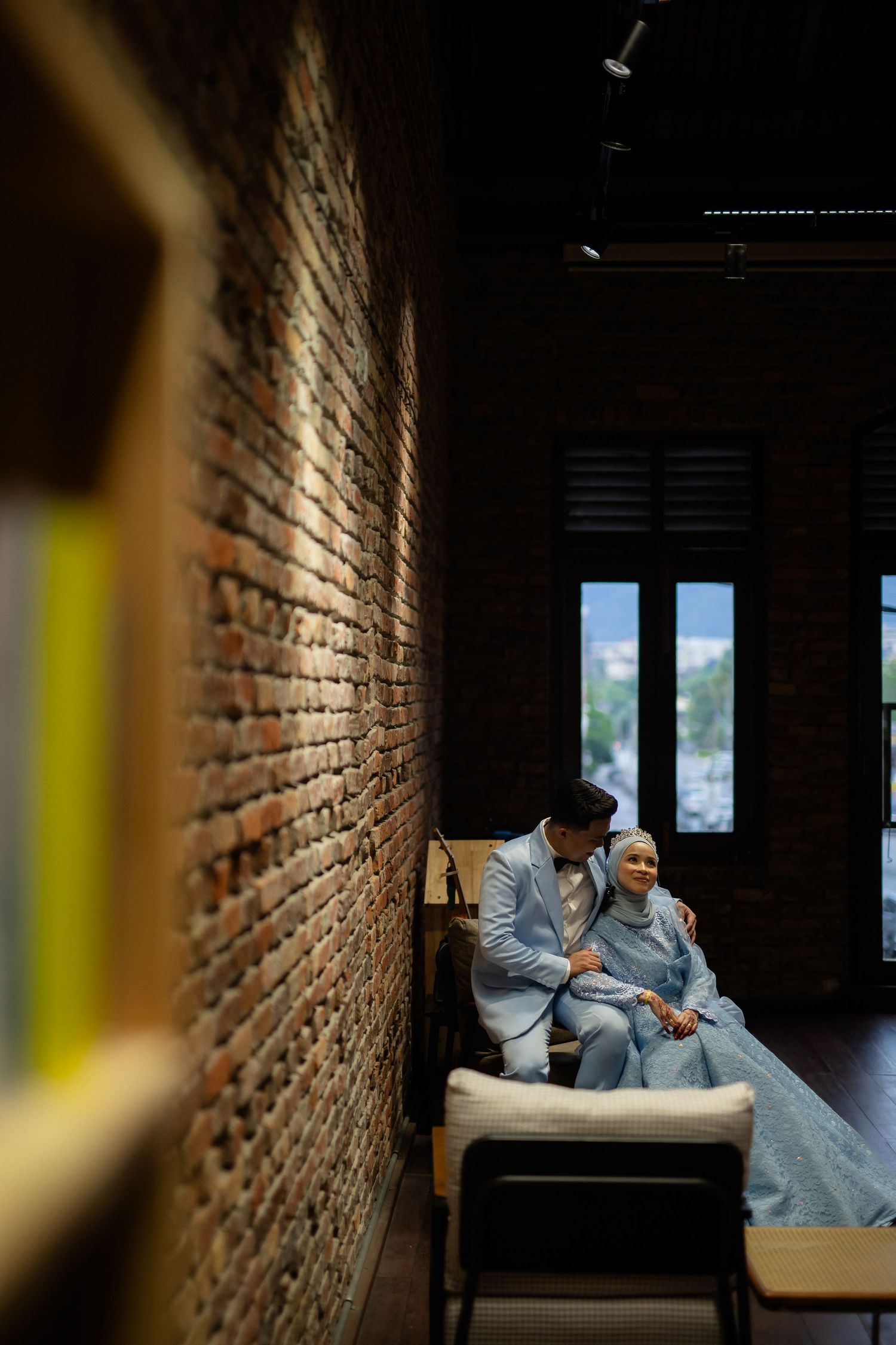 malaysia wedding photographer