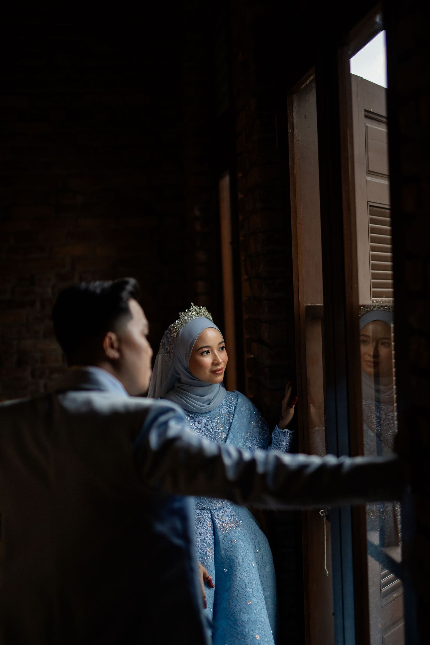 malaysia wedding photographer