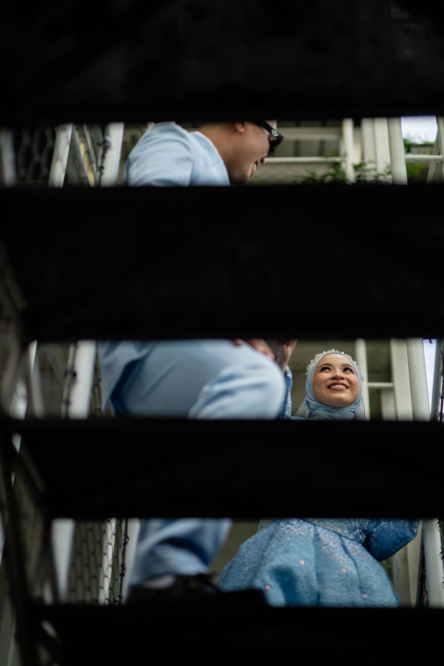 malaysia wedding photographer
