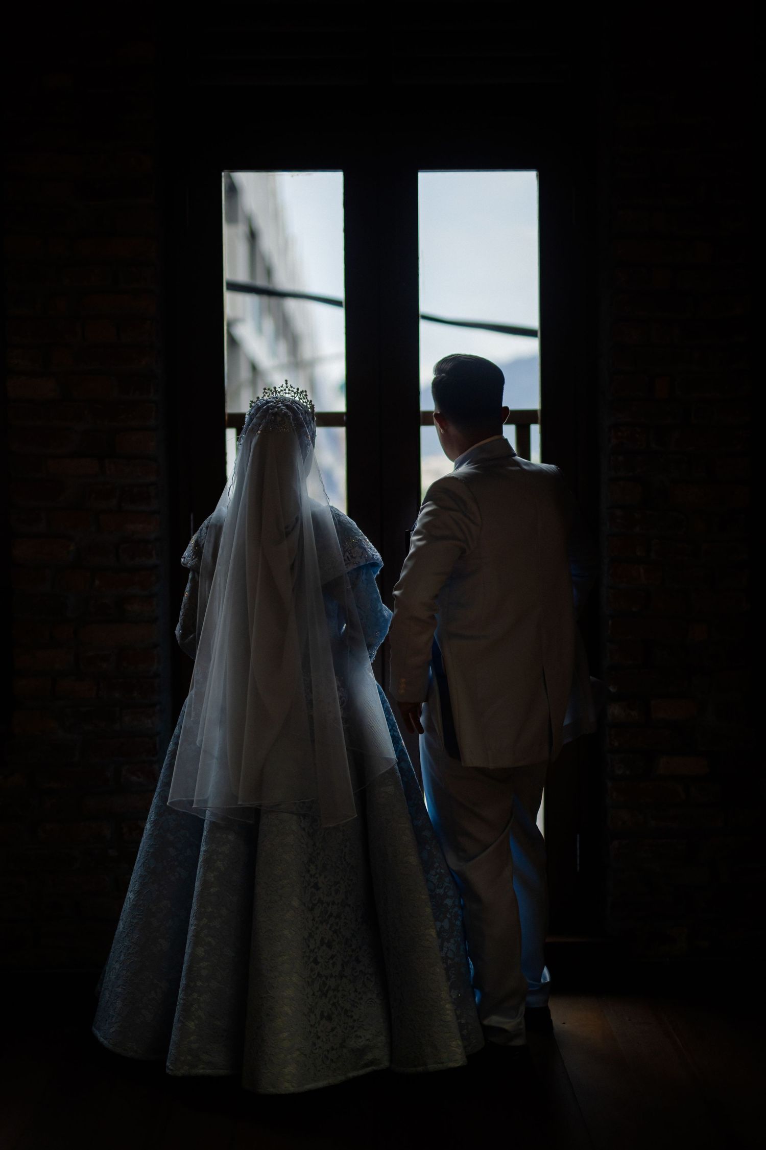 malaysia wedding photographer