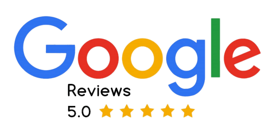 Nel Ruelo Google reviews