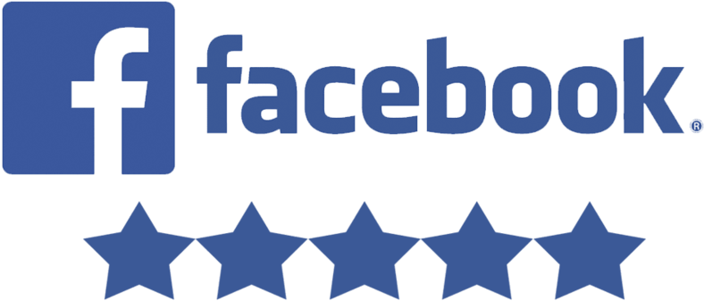 Nel Ruelo Facebook reviews