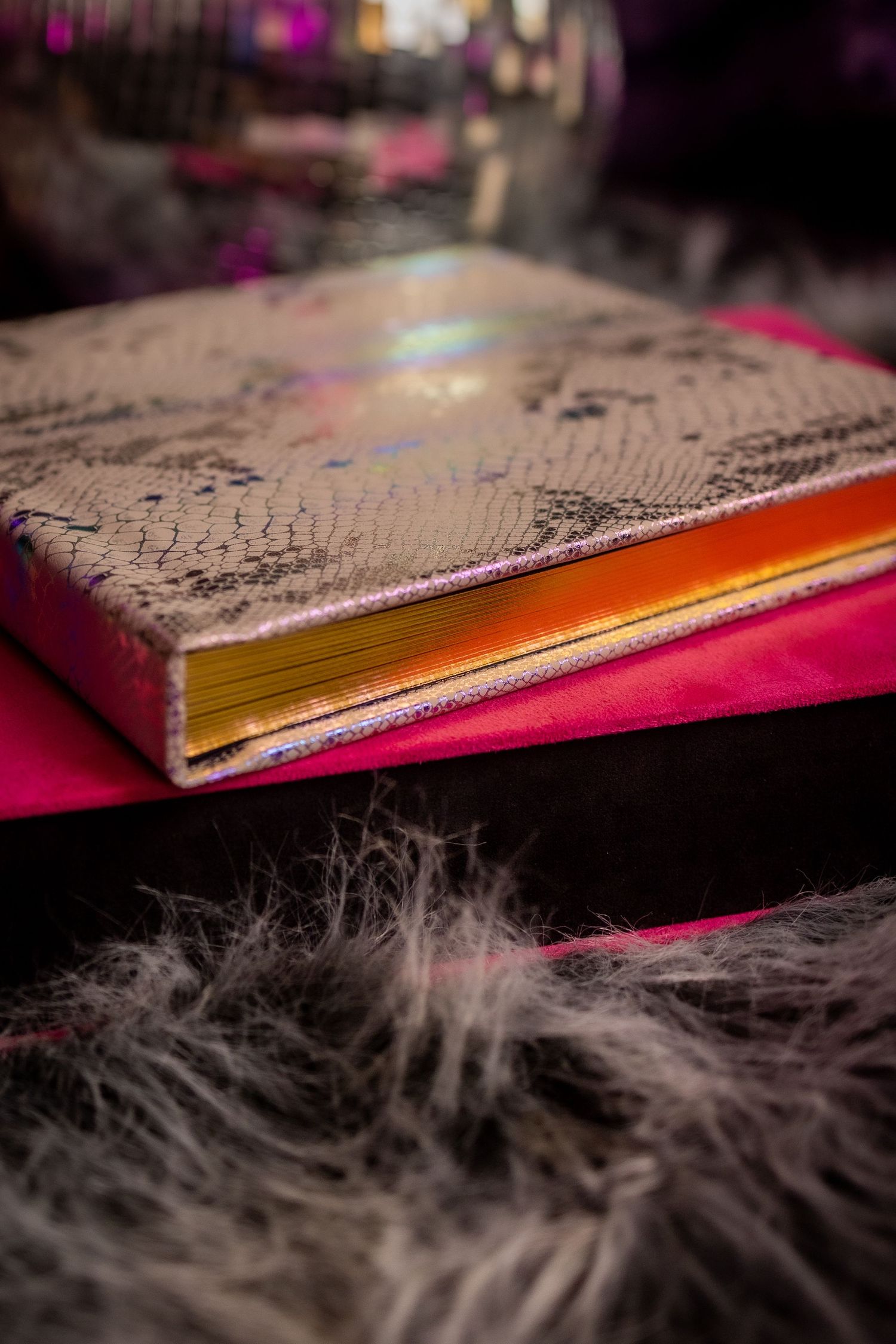 Sheila Pevey Boudoir published photographer in Georgetown, South Carolina