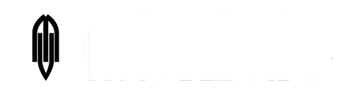 Sheila Pevey Boudoir published photographer in Georgetown, South Carolina Modelzview magazine