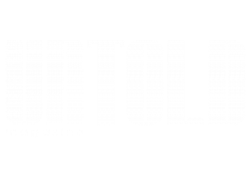 Sheila Pevey Boudoir published photographer in Georgetown, South Carolina Untold Magazine