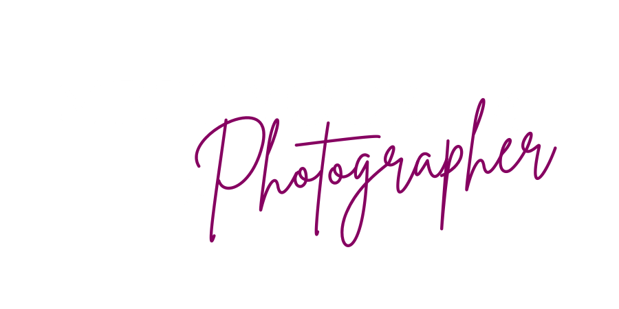 boudoir photographer biography in georgetown, south carolina. luxury boudoir studio. client closet included