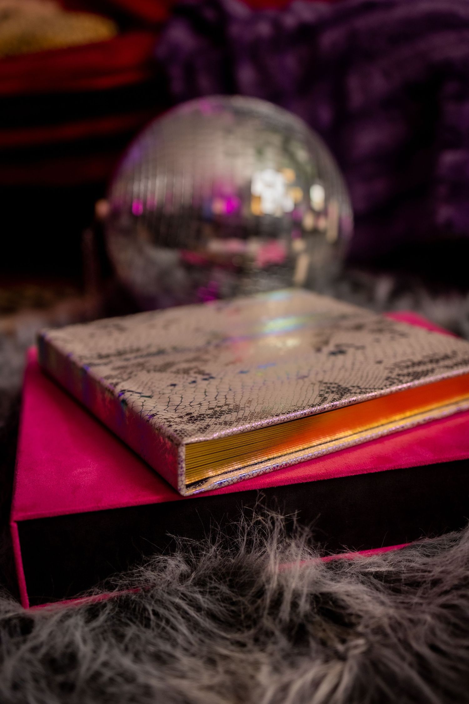 Sheila Pevey Boudoir published photographer in Georgetown, South Carolina