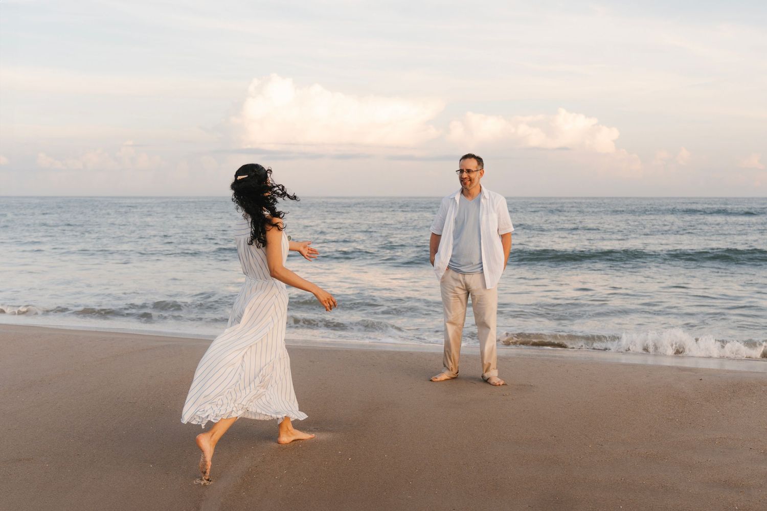 Jacksonville, Emerald Isle, Wilmington, Surf City, Carolina Beach Photographer. Candid, Lifestyle Photographer.