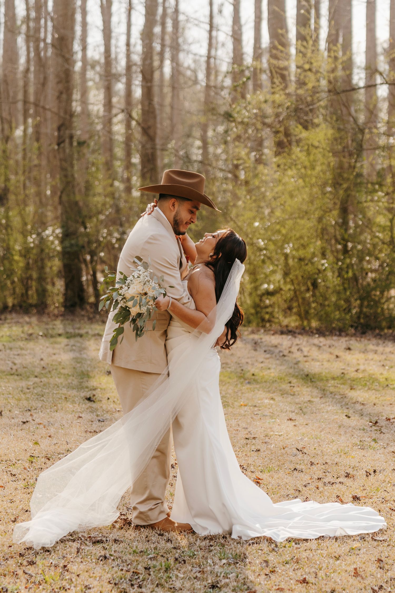 English barn wedding film by AKL Photo and Films capturing romantic countryside moments, rustic charm, and timeless wedding memories.