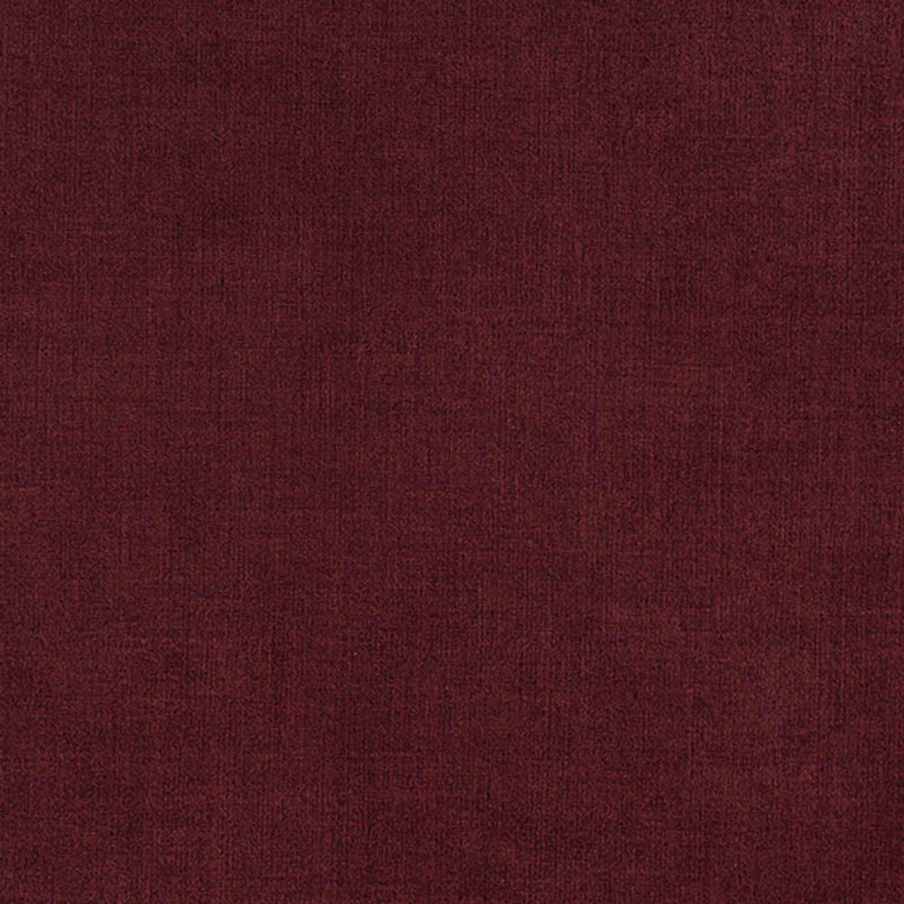 Album cover design