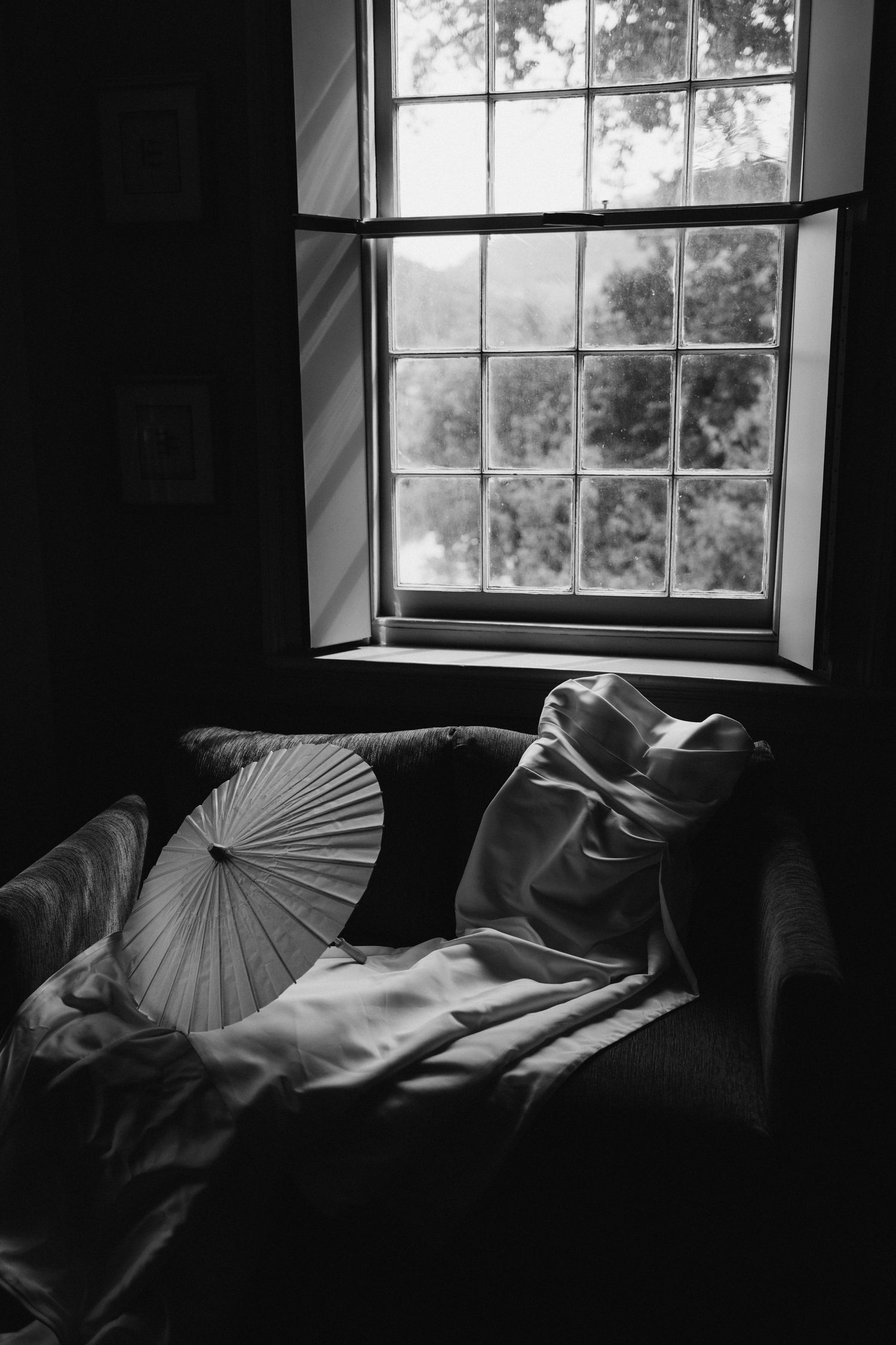 Tasmania wedding photographer, Hobart wedding photographer, Launceston wedding photographer