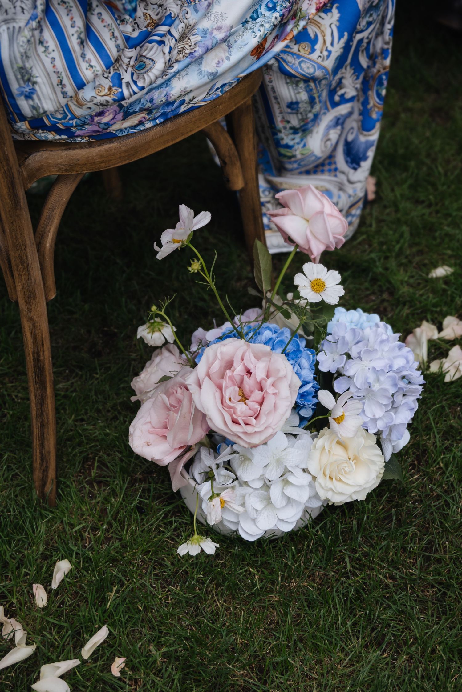 Gabbinbar homestead wedding. Toowoomba wedding photography. Queensland wedding photography. Brisbane wedding photography.