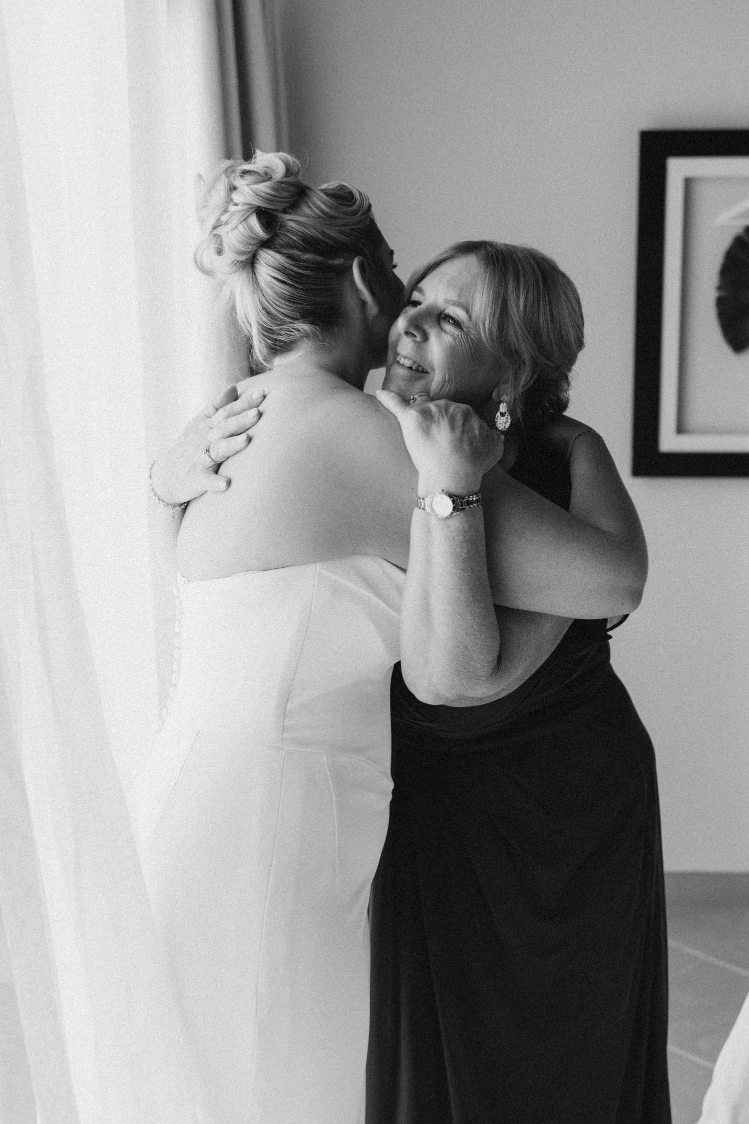 Fiji wedding photography, Shangri La Fiji wedding ,Shangri La Fiji Destination Wedding Courteney Lee Photography, Australian wedding