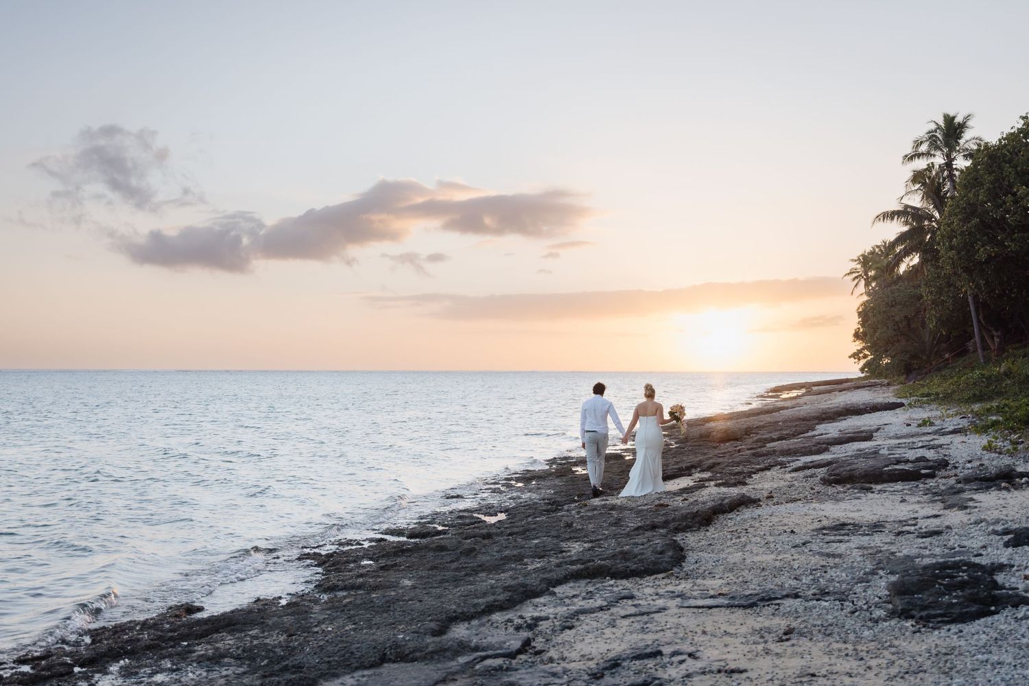 Fiji wedding photography, Shangri La Fiji wedding ,Shangri La Fiji Destination Wedding Courteney Lee Photography, Australian wedding