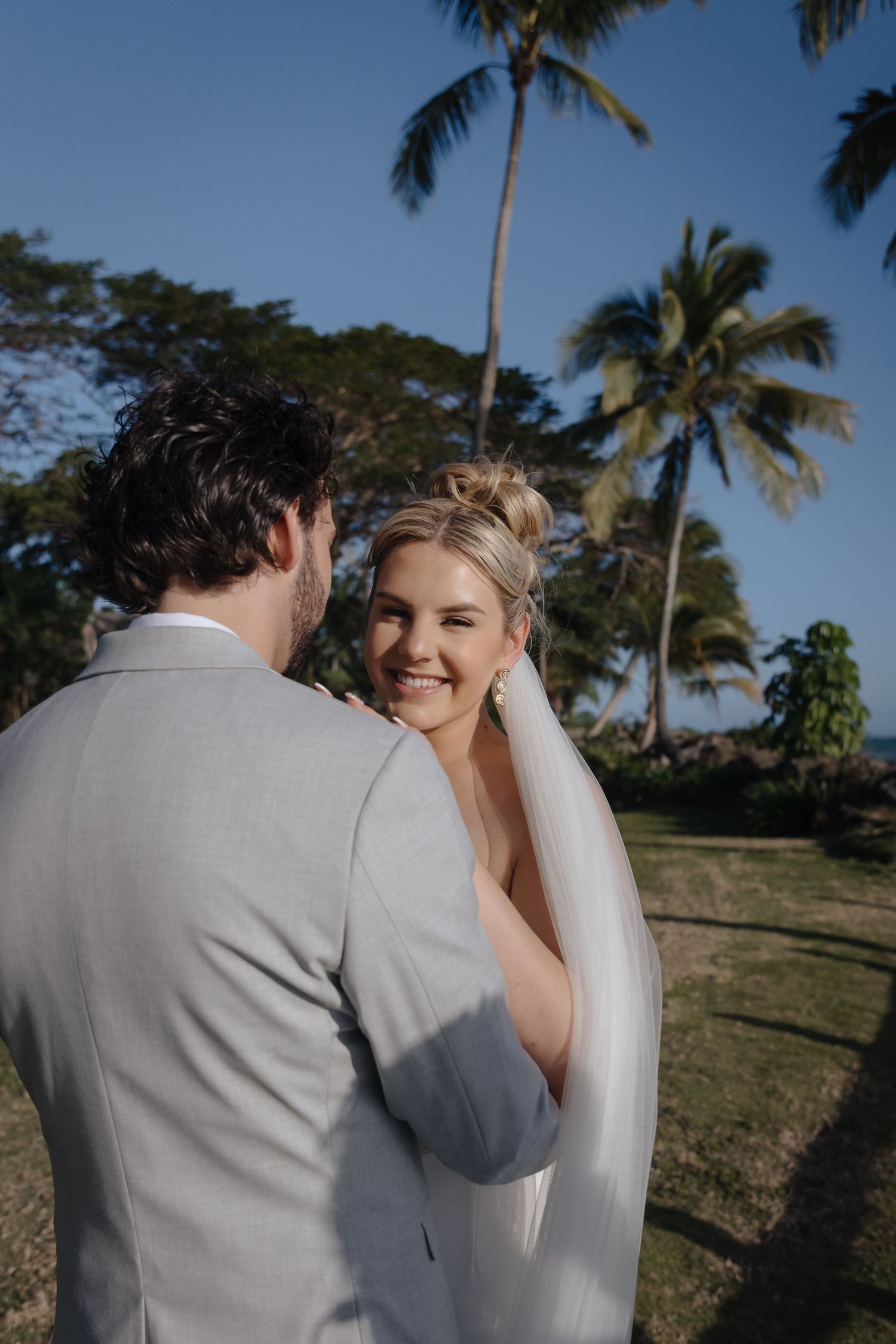 Fiji wedding photography, Shangri La Fiji wedding ,Shangri La Fiji Destination Wedding Courteney Lee Photography, Australian wedding
