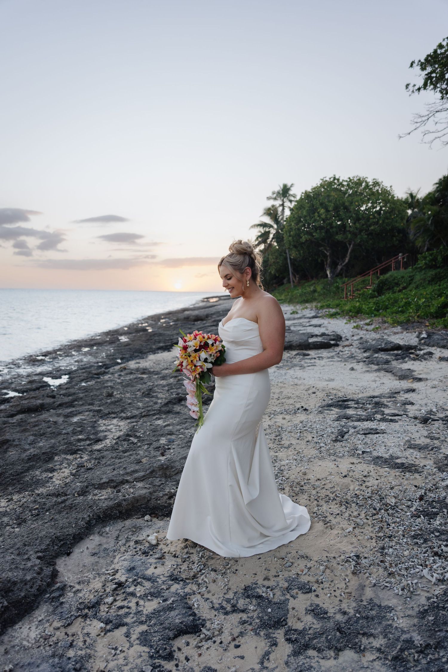 Fiji wedding photographer, Australian wedding photographer, destination wedding photographer
