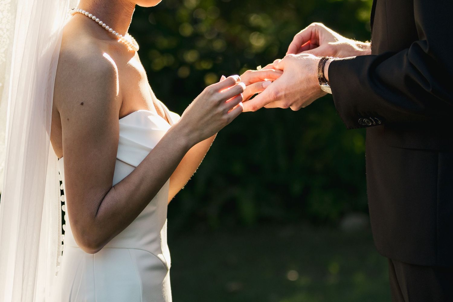 The Singing Heart Estate Elopement Sunshine Coast wedding photographer Courteney Lee photography