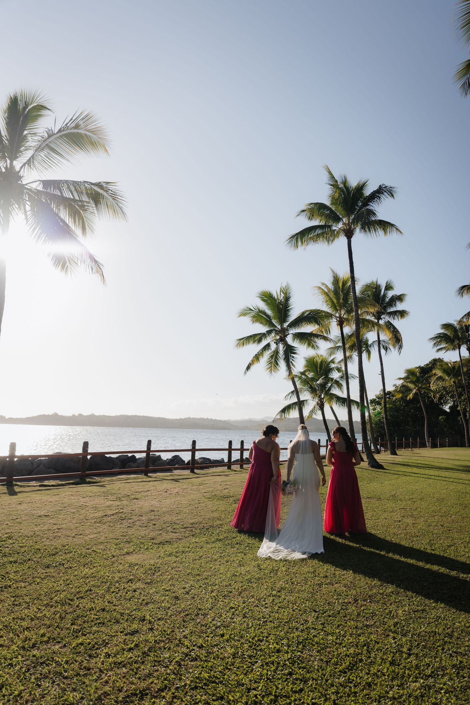 Fiji wedding photography, Shangri La Fiji wedding ,Shangri La Fiji Destination Wedding Courteney Lee Photography, Australian wedding