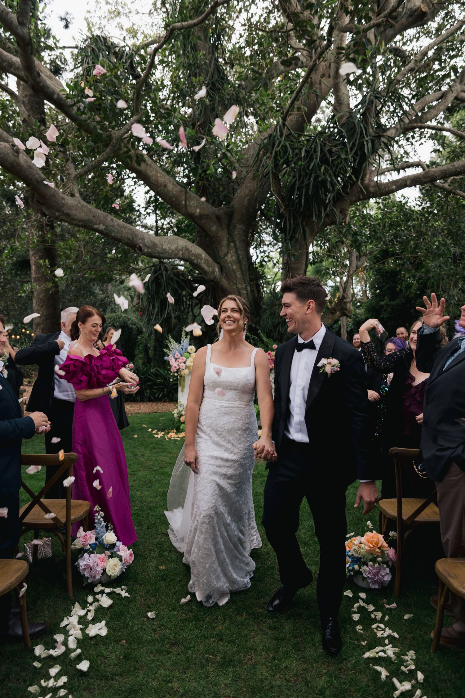 Gabbinbar homestead wedding. Toowoomba wedding photography. Queensland wedding photography. Brisbane wedding photography.