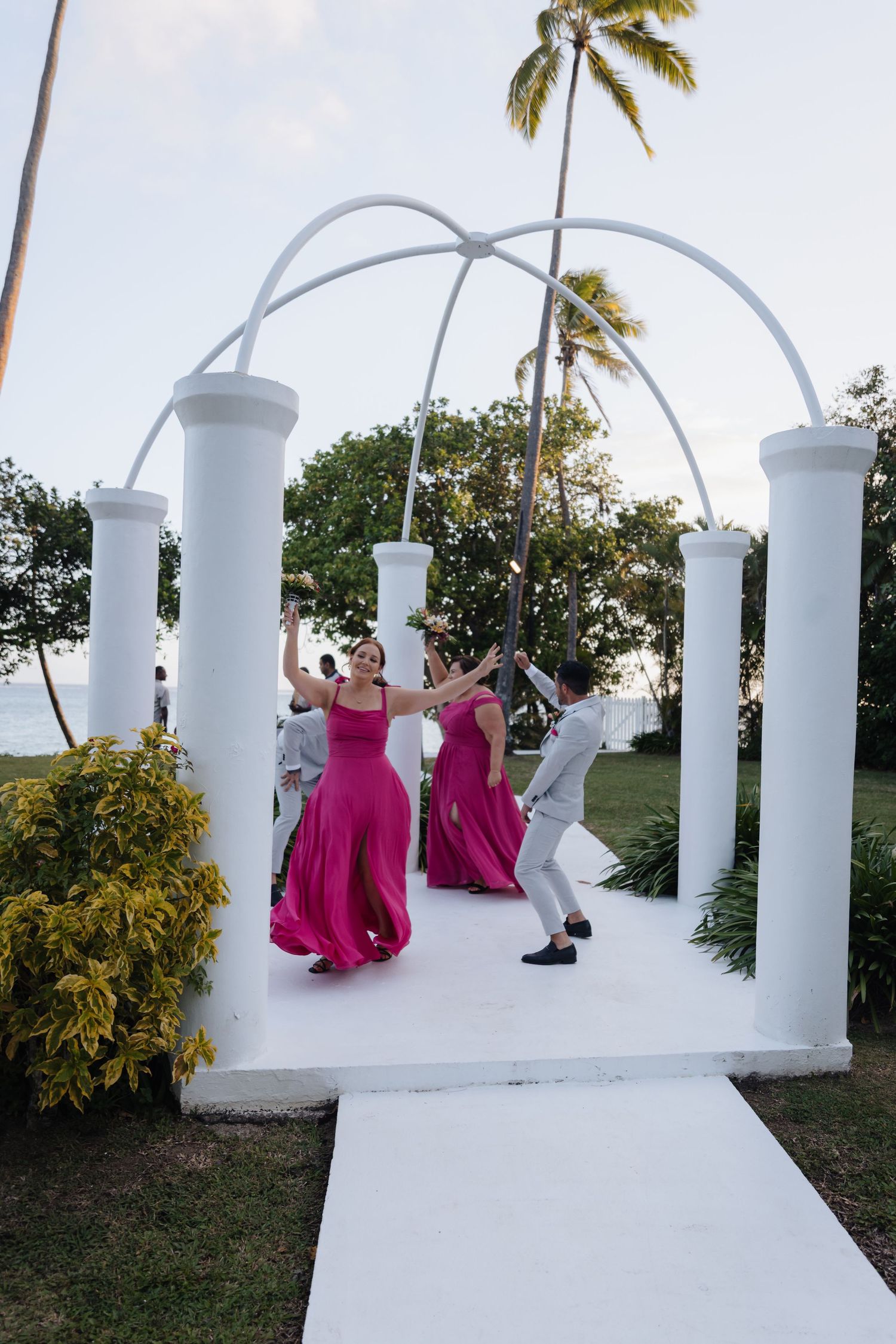 Fiji wedding photography, Shangri La Fiji wedding ,Shangri La Fiji Destination Wedding Courteney Lee Photography, Australian wedding